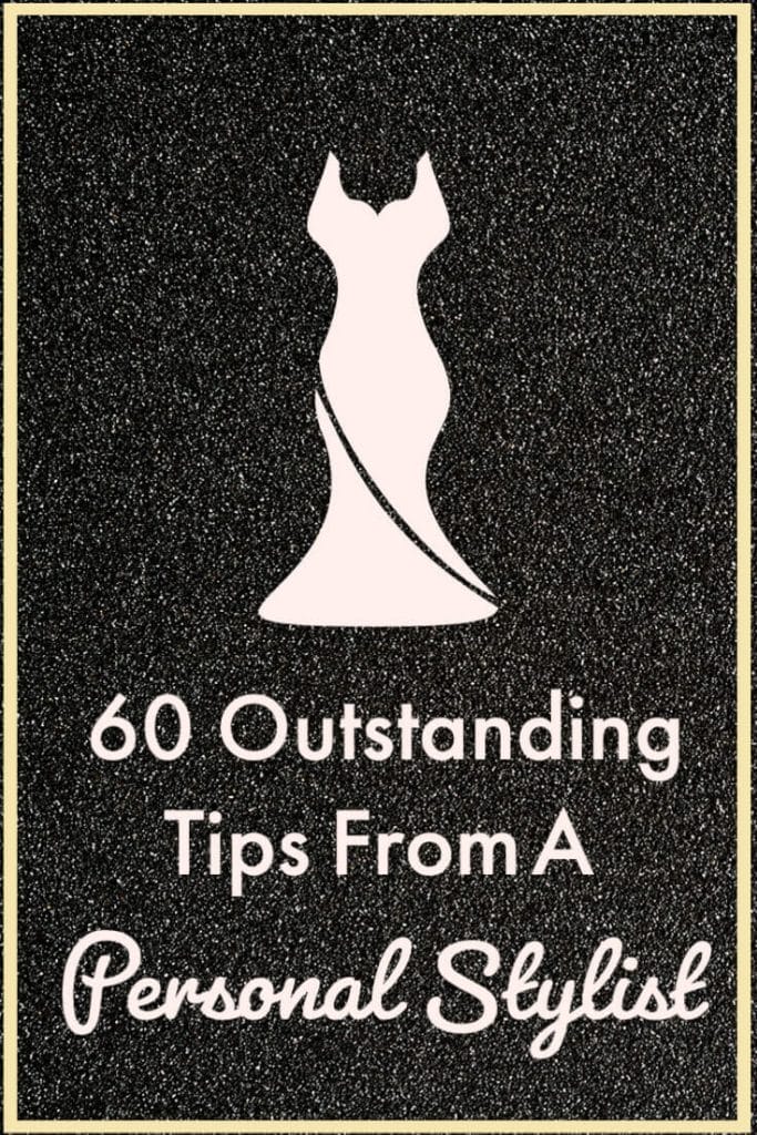 60 outstanding styling tips image