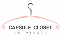 cropped-logo-1